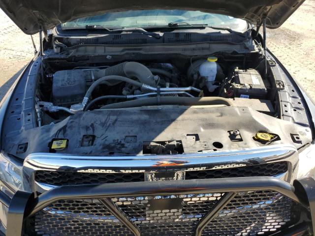 2020 RAM 1500 CLASS - 1C6RR7KT3LS148897