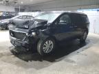 2016 KIA SEDONA LX - KNDMB5C18G6125719