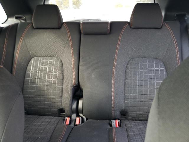 2024 HONDA HR-V SPORT 3CZRZ2H56RM764870