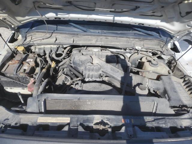 2015 FORD F250 SUPER 1FT7W2A6XFED12141
