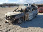 2016 TOYOTA HIGHLANDER - 5TDKKRFH4GS504742