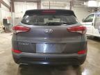 HYUNDAI TUCSON LIM photo