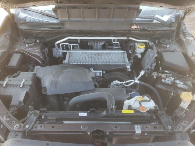 2020 SUBARU ASCENT TOU 4S4WMARD2L3468935