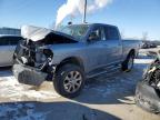 2019 RAM 2500 BIG H - 3C6UR5DJ7KG697132