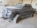 2020 TOYOTA TACOMA DOU - 5TFCZ5AN0LX225458