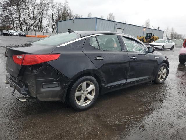 Vin: knagm4a73f5651900, lot: 83810994, kia optima lx 20153