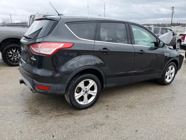 2015 FORD ESCAPE SE 1FMCU0G93FUC59469