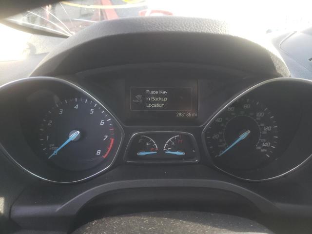 2016 FORD ESCAPE TIT 1FMCU0J92GUA75537