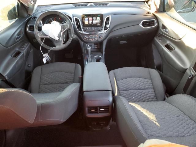 2018 CHEVROLET EQUINOX LT - 3GNAXJEV7JL108430
