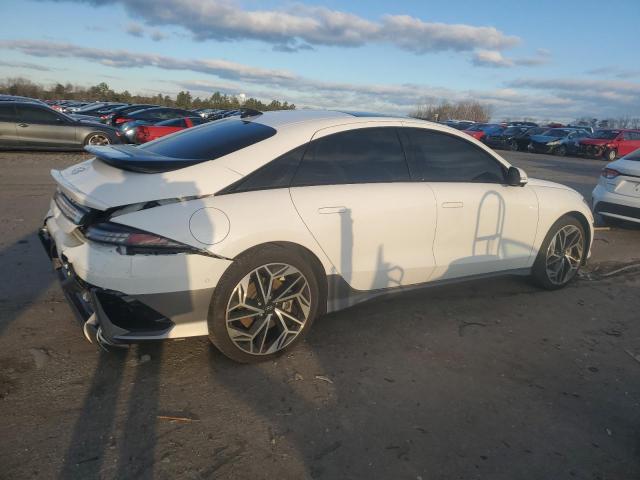 2023 HYUNDAI IONIQ 6 LI KMHM54AA7PA052100