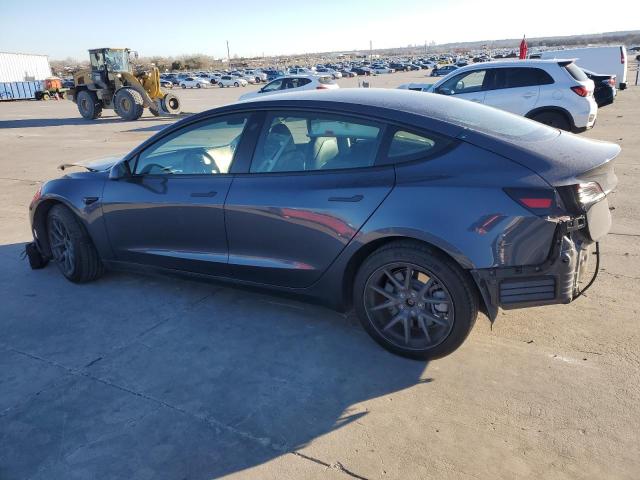 2023 TESLA MODEL 3 - 5YJ3E1EA0PF556133