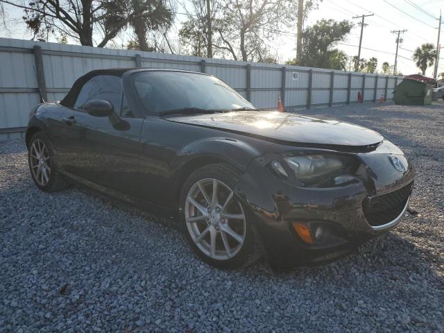 Vin: jm1nc2ef5a0209466, lot: 43423745, mazda mx5 20104