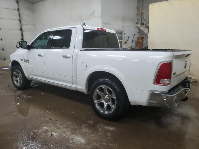 Vin: 1c6rr7nt4es108536, lot: 86910914, ram 1500 laramie 20142