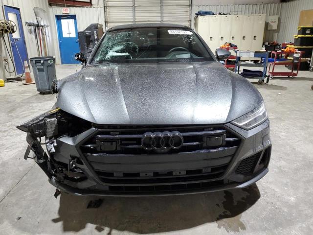 2019 AUDI A7 PRESTIG WAUV2AF20KN132161