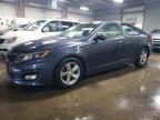 2015 KIA OPTIMA LX - 5XXGM4A75FG442253