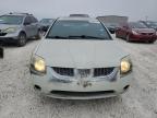 Lot #3052409597 2004 MITSUBISHI GALANT ES