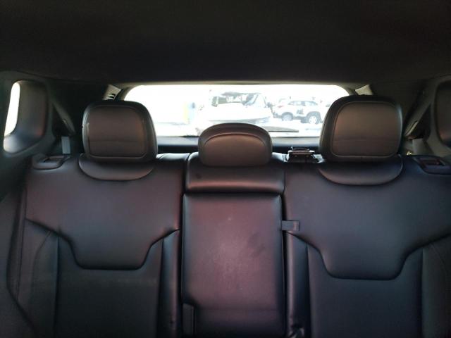 2023 JEEP COMPASS LI - 3C4NJDCN3PT542059