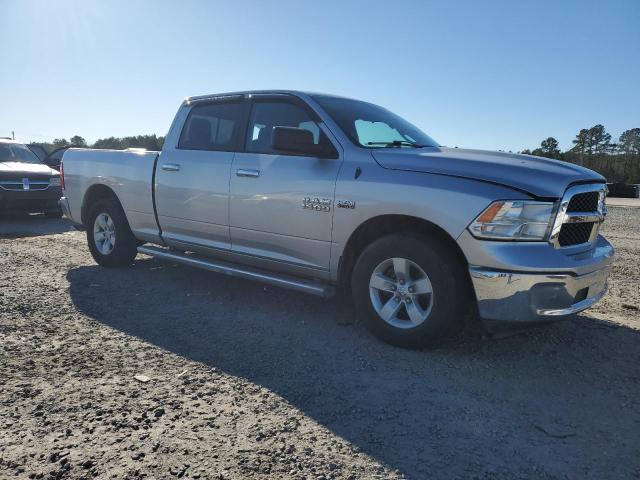 2017 RAM 1500 SLT 1C6RR6TT2HS584785