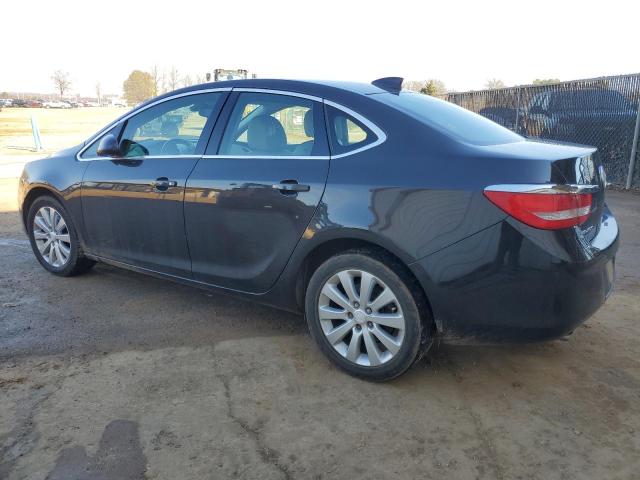 2015 BUICK VERANO 1G4PP5SK2F4123740