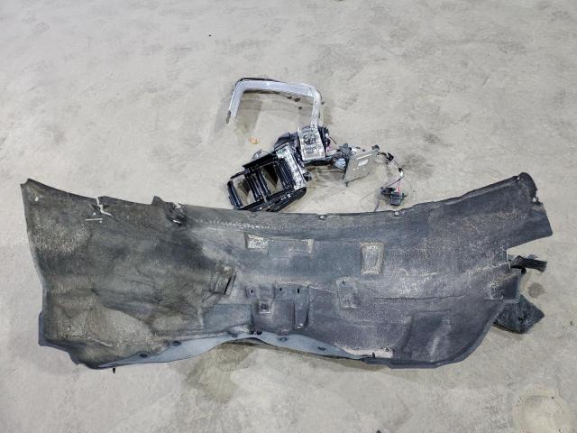 2023 FORD F150 SUPER - 1FTFW1E56PFA50444