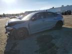 2023 HONDA CIVIC TYPE - JHMFL5G46PX000284