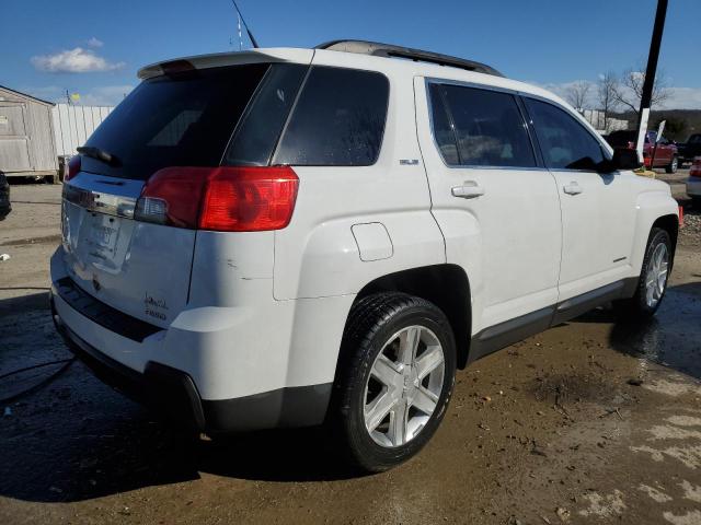 Vin: 2ctfltec5b6249902, lot: 88322655, gmc terrain sle 20113