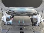 Lot #3051718152 2024 HYUNDAI IONIQ 5 LI