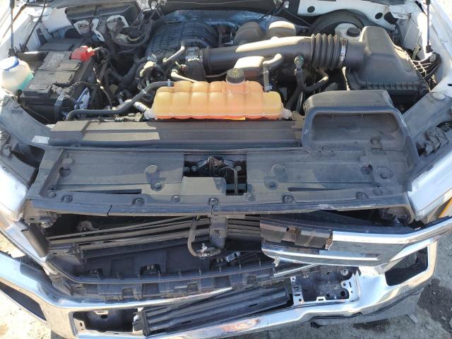 2018 FORD F150 SUPER 1FTEW1CB6JKD85156
