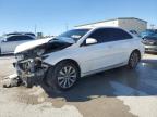 2017 TOYOTA CAMRY - 4T1BF1FK7HU621516