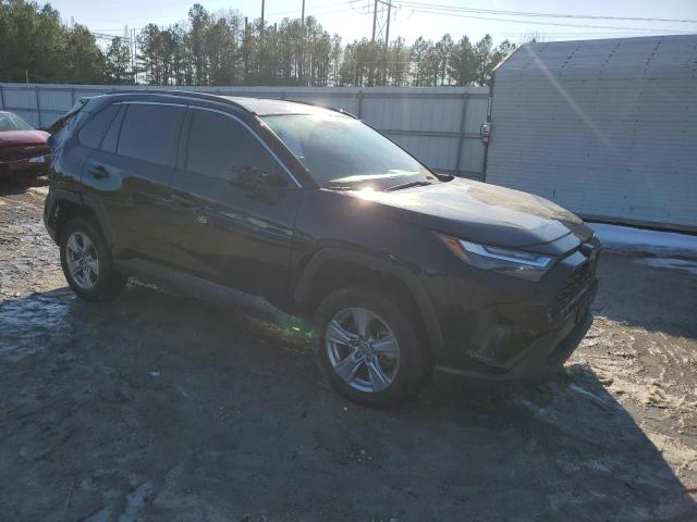 Vin: 2t3p1rfv1nw264883, lot: 87736515, toyota rav4 xle 20224