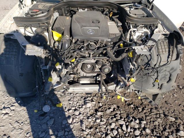 2019 MERCEDES-BENZ GLC COUPE - WDC0J4KB2KF571969