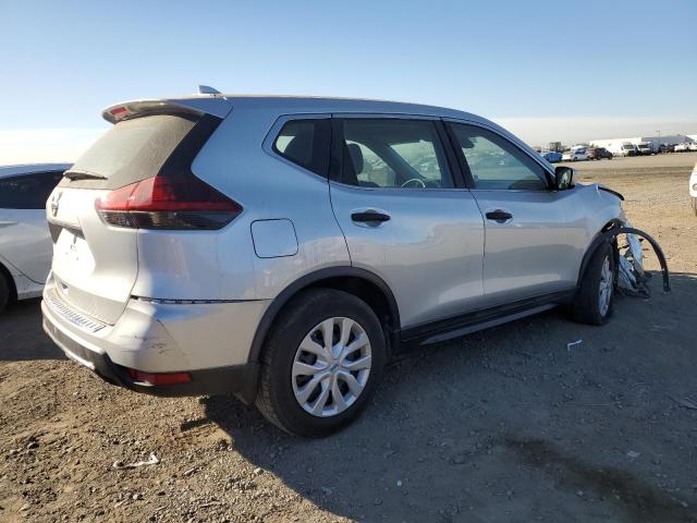 Vin: 5n1at2mt1kc837705, lot: 87194794, nissan rogue s 20193