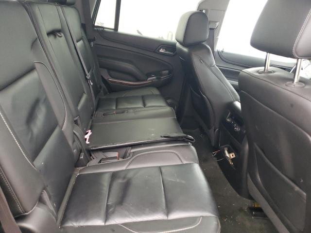 2015 CHEVROLET TAHOE 1GNSCBKC0FR503963
