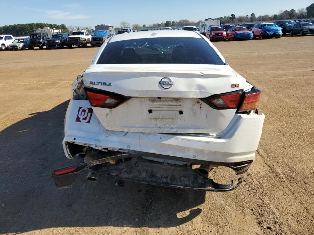 VIN 1N4BL4CV6RN314062 2024 NISSAN ALTIMA no.6