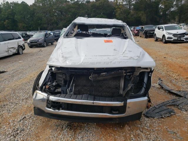 2021 FORD F250 SUPER - 1FTBF2A66MED54295