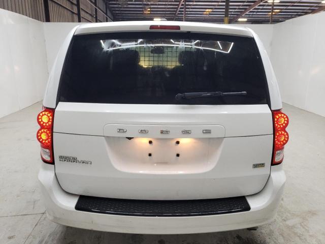 2019 DODGE GRAND CARA 2C4RDGBG3KR704216