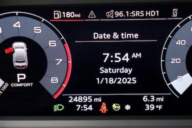 2022 AUDI A3 PREMIUM WAUAUDGY5NA055618