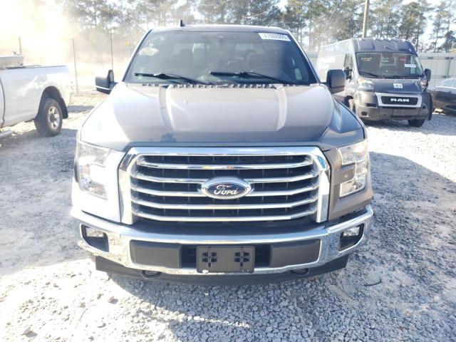 VIN 1FTEW1EP7LFB53184 2020 FORD F-150 no.5