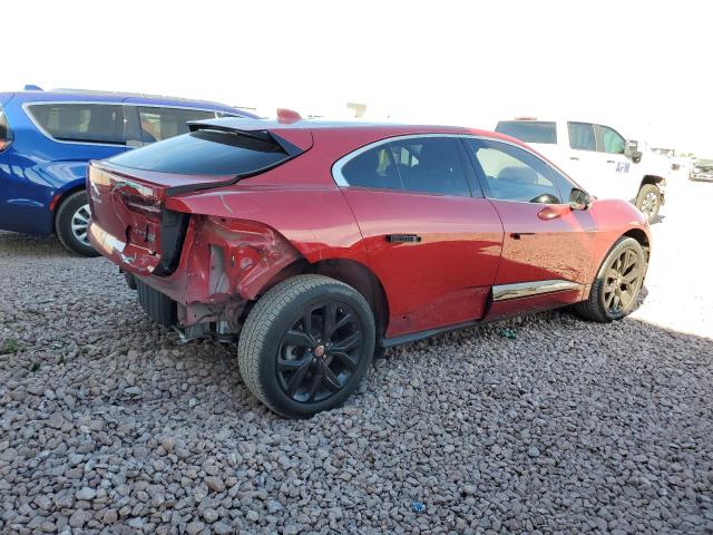 2019 JAGUAR I-PACE SE SADHC2S19K1F72717