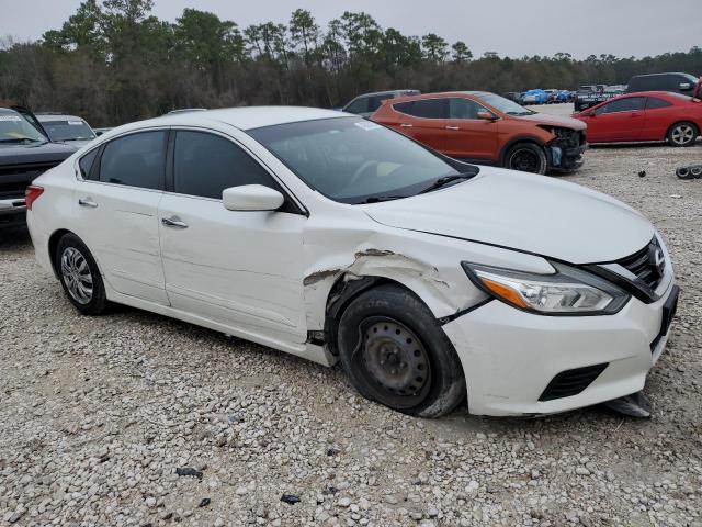 2016 NISSAN ALTIMA 2.5 - 1N4AL3AP2GN358017