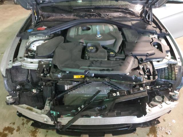 2018 BMW 330E - WBA8E1C56JA762968