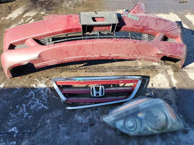 2005 HONDA ODYSSEY EX #3290639800