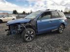 2017 SUBARU FORESTER 2 - JF2SJADC7HH540816