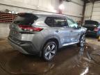 Lot #3050301890 2021 NISSAN ROGUE SL