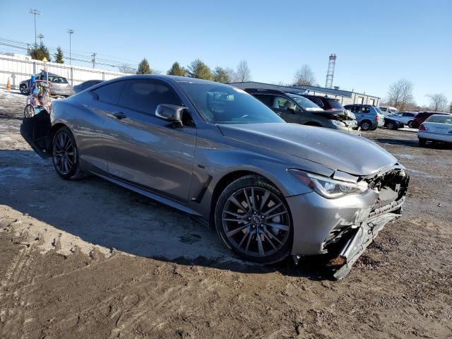 2017 INFINITI Q60 PREMIU JN1EV7EL9HM552638