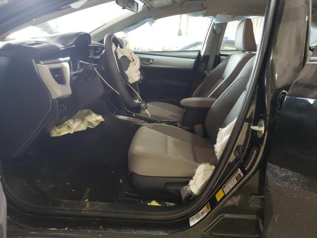 2015 TOYOTA COROLLA L - 2T1BURHE4FC478261