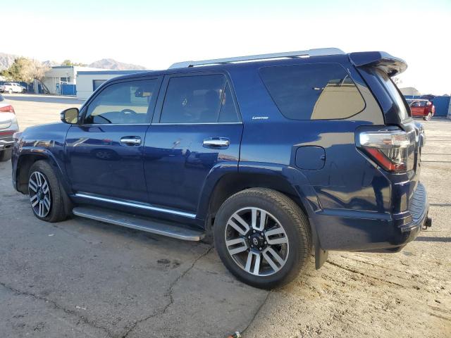 2024 TOYOTA 4RUNNER LI JTEKU5JR2R6222648