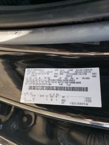 2017 FORD F250 SUPER - 1FT7W2B60HEB50599