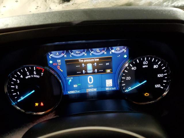 2023 FORD EXPEDITION - 1FMJK2A84PEA48382