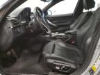 BMW 428 XI GRA photo